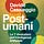 Post-umani
