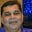 atul doshi's avatar