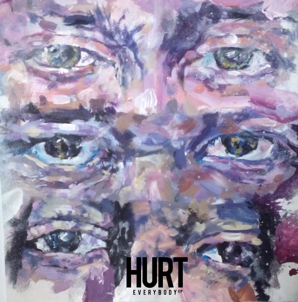 Hurt-everybody-artwork