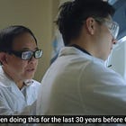 Update: How WIV, CSIRO, EcoHealth fraudulent "discoveries" enable bioterrorism