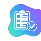 How to Lead Your First Project Without Feeling Lost