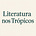 Avatar de Literatura nos Trópicos