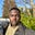 Roswald Adamaheto's avatar