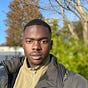 Roswald Adamaheto's avatar