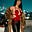 Sophia Domina's avatar