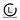 OntLaer's avatar