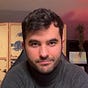 Sergi Ruiz's avatar