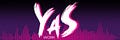 YAS's Substack