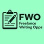 Freelance Writing Opps's avatar