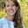 Kelsey Lahr's avatar