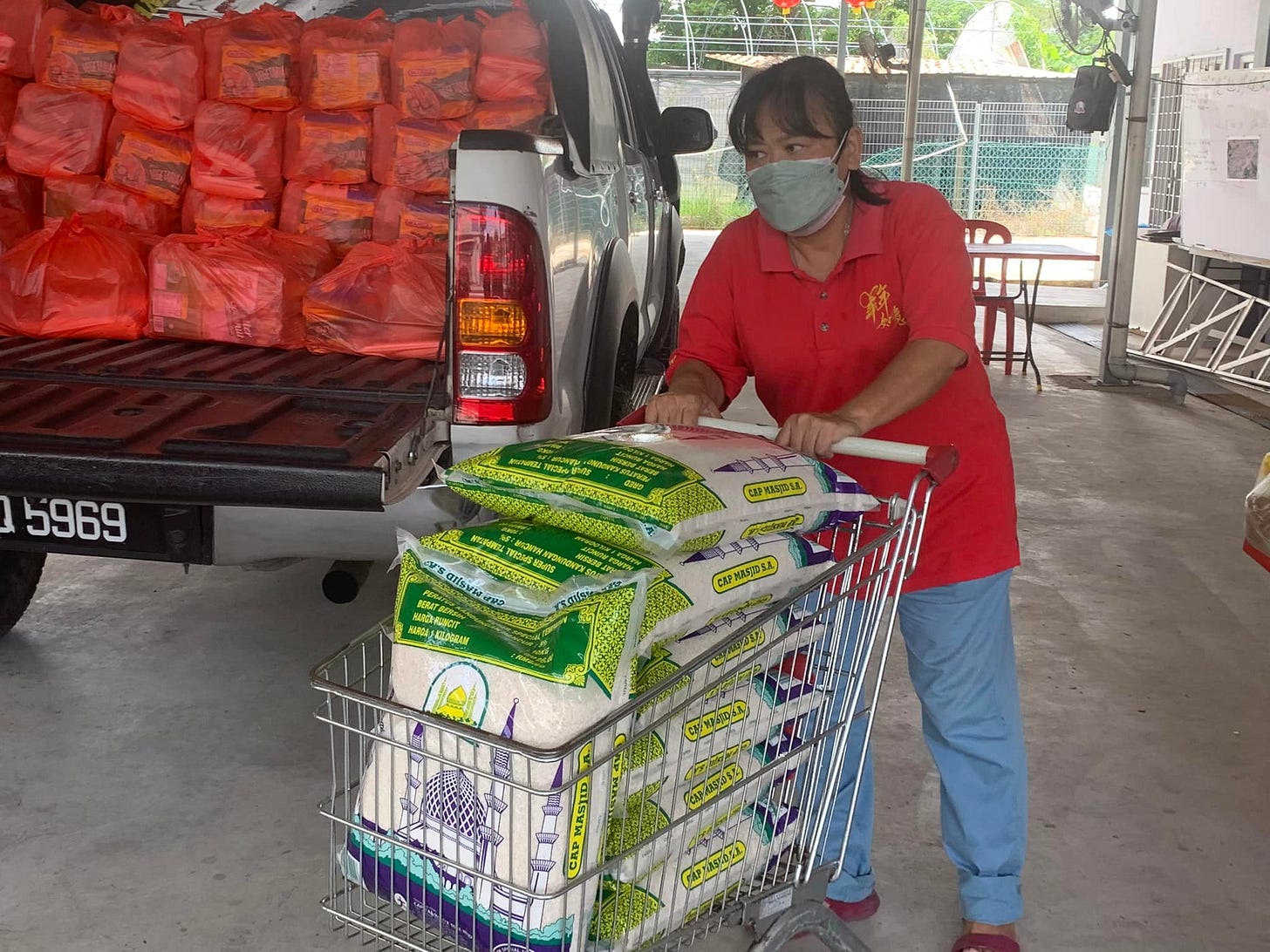 No photo description available.