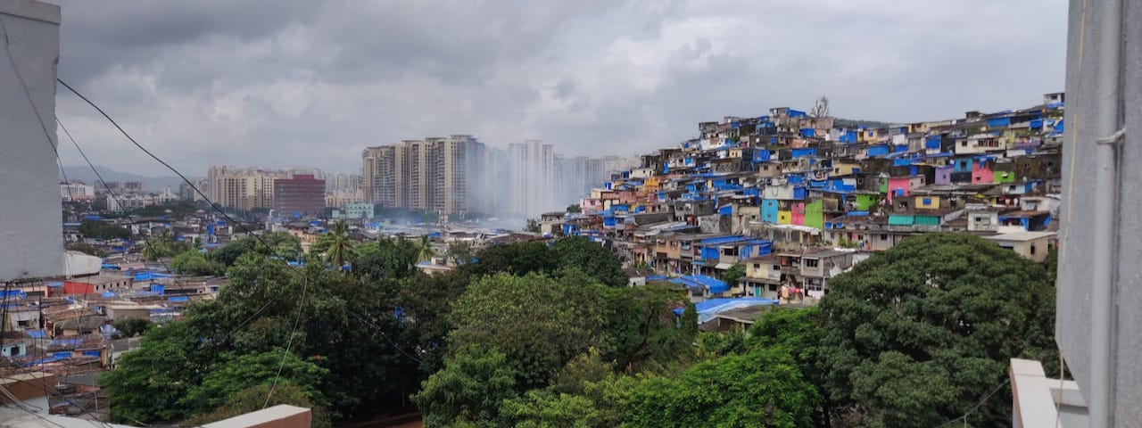 Photo by Prikesh Savla on Unsplash Photo by Prikesh Savla on Unsplash