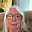 N. L. Brisson's avatar