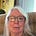 N. L. Brisson's avatar