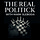 The Real Politick with Mark Sleboda