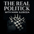 The Real Politick with Mark Sleboda