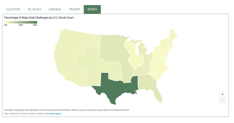 A map of the united states

AI-generated content may be incorrect.