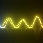 What are Quantum Fields Made Of?