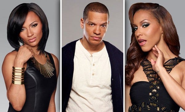 tara peter amina threesome for love hip hop new york 2015 images tara peter amina threesome for love hip hop new york 2015 images