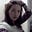 Mariah SkyBear's avatar