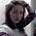Mariah SkyBear's avatar