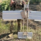 The AI drone that killed on its own