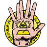 Creative Illuminati with Mike Gagnon