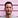 User's avatar