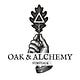 Oak & Alchemy