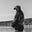 Mione's avatar
