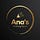 Ana’s Substack