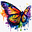 Lisa Tannenbaum's avatar
