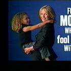 Motrin 
