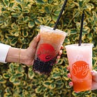 I bought this because...a TEEN told me to?