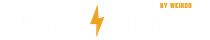 The Dark Signal