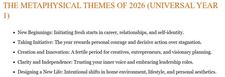 A close-up of a text

AI-generated content may be incorrect.