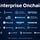 Enterprise Onchain