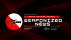 Weaponized’s Newsletter