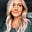 Lauren Richey's avatar