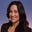 Natasia Gascon's avatar