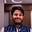 Soumyaranjan Sahoo's avatar