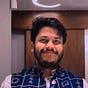 Soumyaranjan Sahoo's avatar