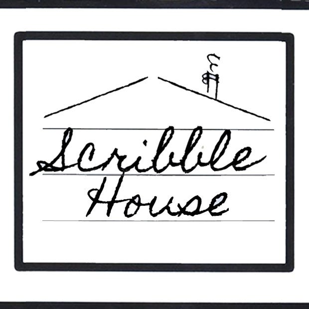 Scribble House
