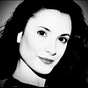 Linda Rose's avatar