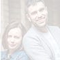 Lucia & Miloš's avatar