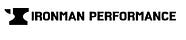 IronMan Performance