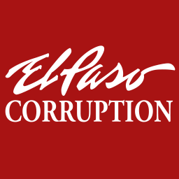 Substack profile picture for @corruption