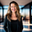 Laura Lowery's avatar