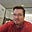 Steve Hamner's avatar