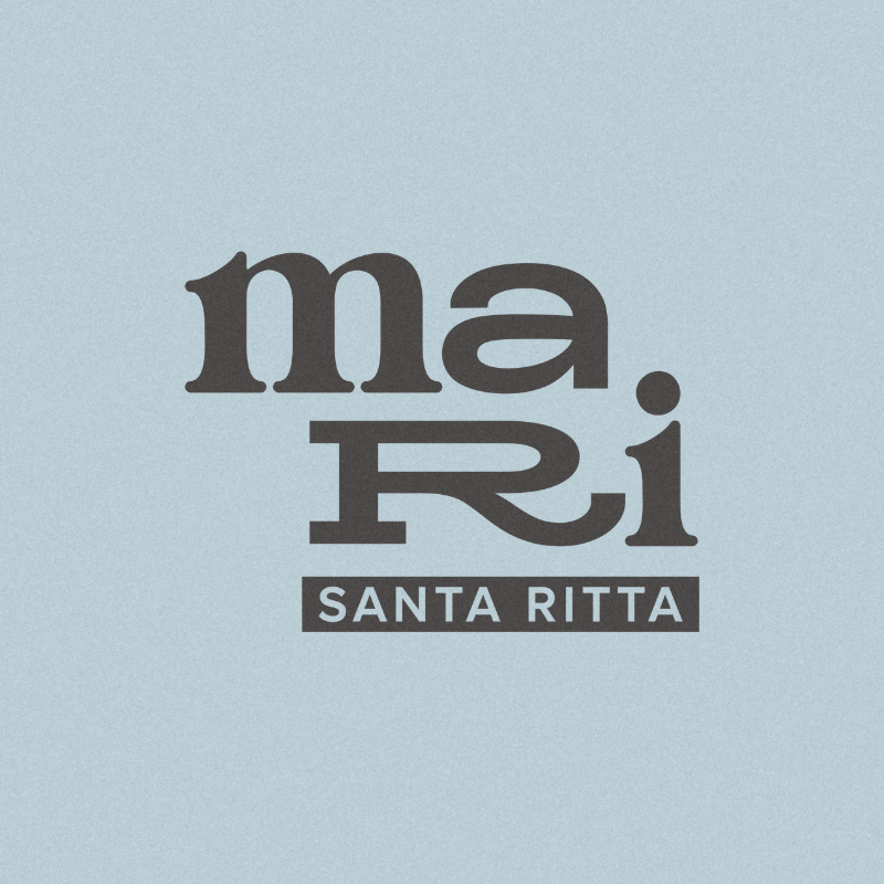 Criatividade Reflexiva